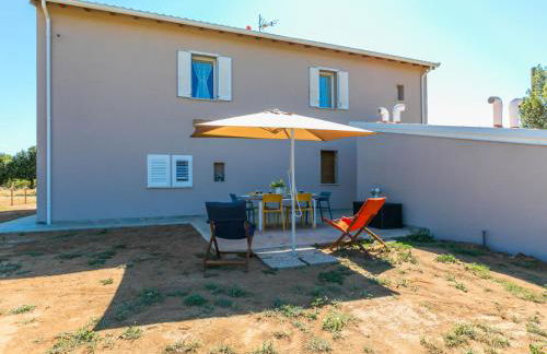 Apartment Casa del Pozzo by Interhome - Foto 15