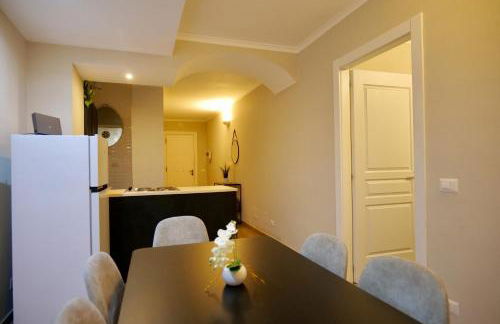 Palatino 28 - Foto 36