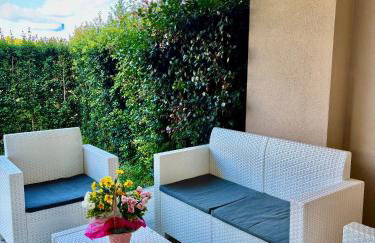 Le Gemme Luxury - Foto 6