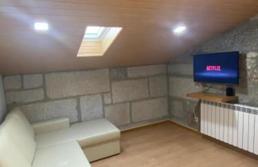 Refúgio do Bugalho - Photo 20