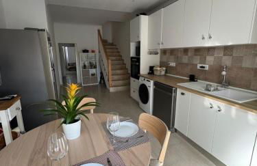 Moradia aconchegante - Foto 33