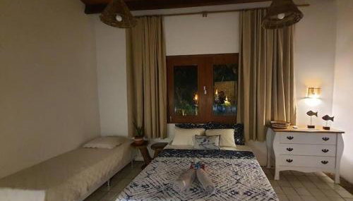 Casa do Luar I Alagoas I Nordeste-Coruripe - Foto 5