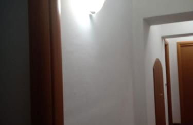 Casa Cecilia - Foto 13