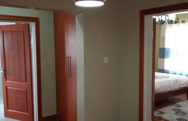 3 Bedrooms Exclusive House in Mass Media - Foto 14