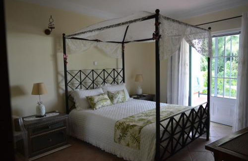 Villa Marquês - Foto 5