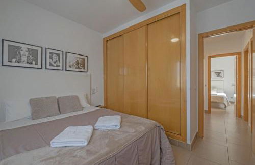 Casa Jimena - Foto 18