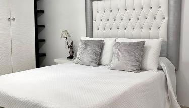 Piso estrella en La Herradura - Photo 5