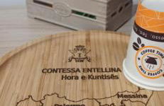 Contessa Vacanze Byron - Photo 7