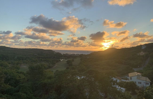 Maison de La Mer - Foto 6