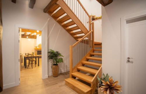 Casa Rural Kabia - Foto 48