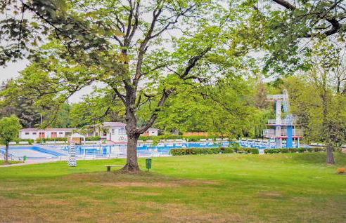 Ferienwohnung Friedrichroda - Foto 17