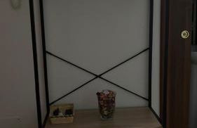 La casetta di Minerva - Foto 7