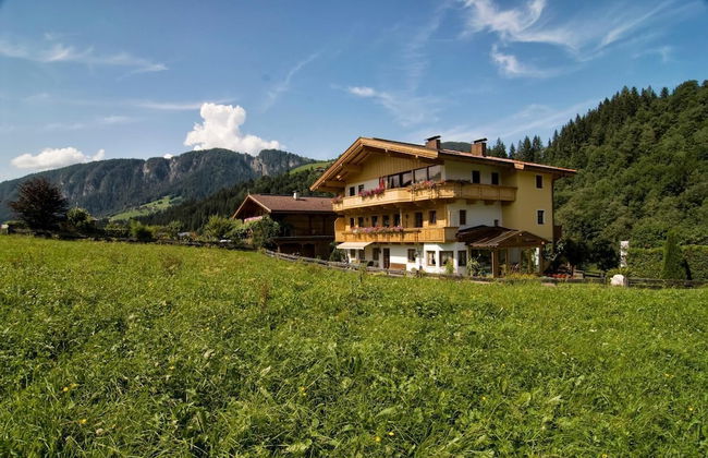 Schatzbergblick - Foto 30