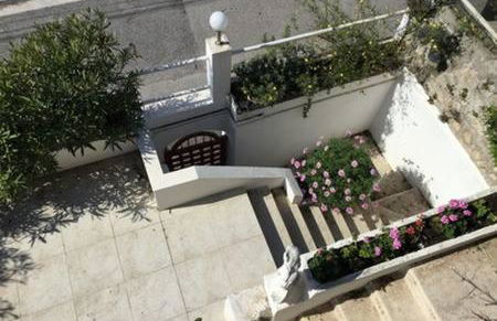 Beautiful villa with panoramic view over Nice - Foto 29