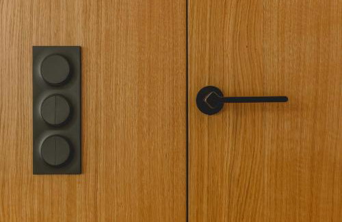 Apartament 309 - Foto 26