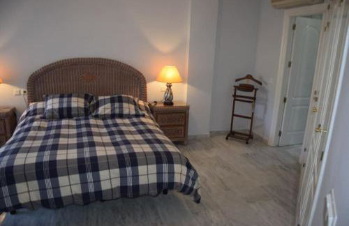 Casa Graciosa - Foto 21