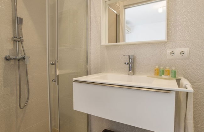 Villa Can Raes - Foto 17