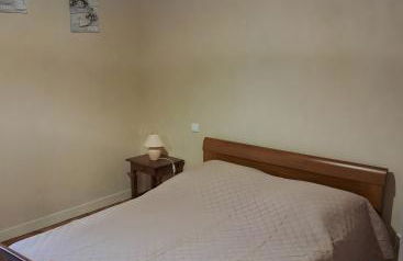 Gîte Du Lavoir - Foto 7