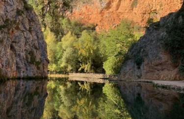 Monasteriohome Apto3 - Photo 14