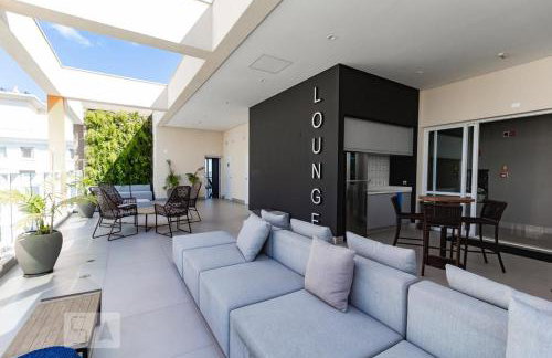 Loft - Congonhas Airport - Foto 29