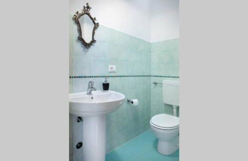 Villa Belvedere-Con piscina a Bardolino - Foto 33