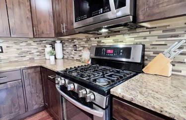 Sandy, UT home. Near the best skiing in the world - Foto 2