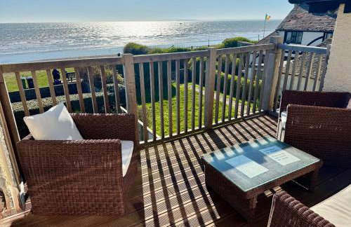 3 The Moorings, East Wittering - Photo 2