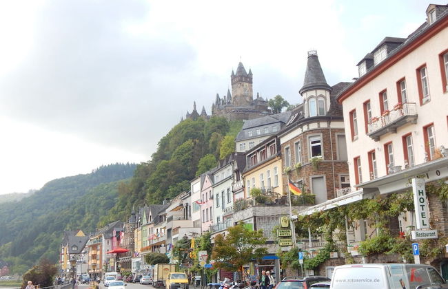 Apartment With Fenced Garden in Faid - Foto 30