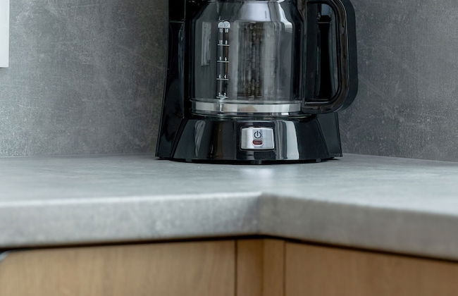 Apartment in Rzeszów by Renters - Foto 21