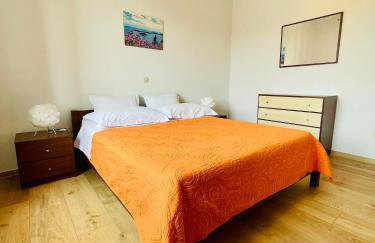 Apartments Lukrecia - Photo 12