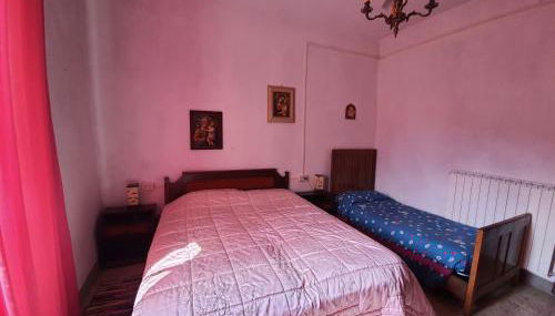 apartament zeus mountain - Foto 4