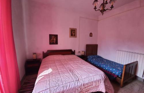 apartament zeus mountain - Foto 4