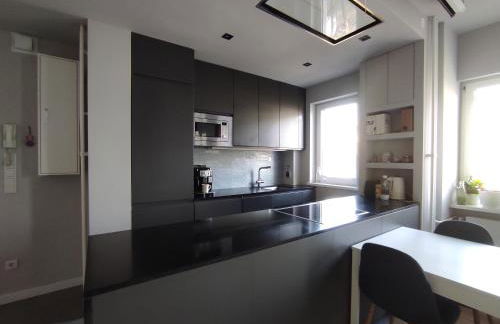 Urban Jungle Retreat - Foto 14