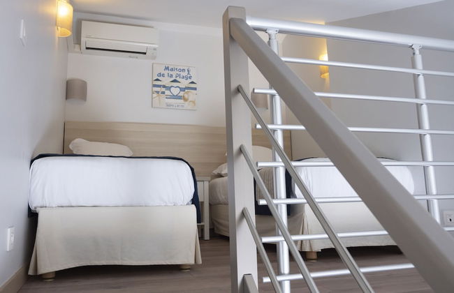 A Deux Pas de l'Eau - Foto 55