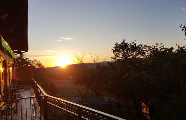 Allevamento B&B - Foto 55