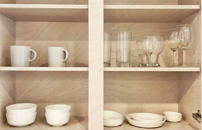 Garden House in Songdo - Foto 24