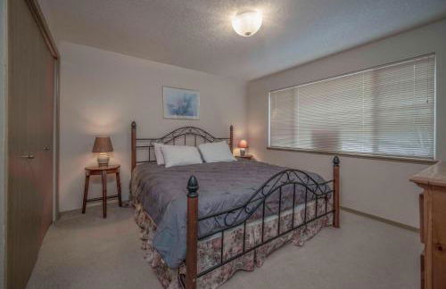 Oceanside Vista - Foto 14