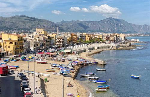 Solemar Sicilia - Casa Dolce - Foto 17