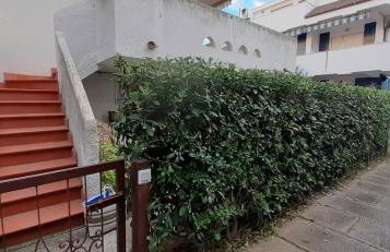 Villa Manuela - Foto 10