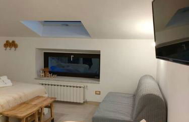 Di Finizio_Cottage - Foto 14