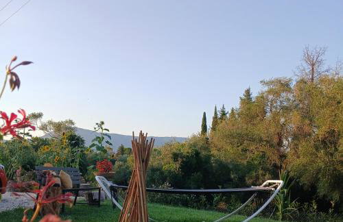 Venetton Garden House Corfu - Foto 31