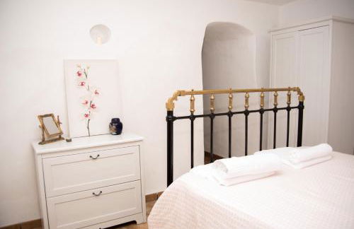 Alojamiento Rural, Cueva de la Abuela - Foto 33