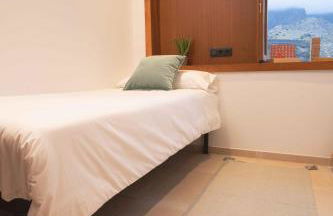 BASÂLTO Casas Rurales - Foto 33