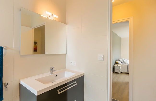 Terre et Mer - Foto 19