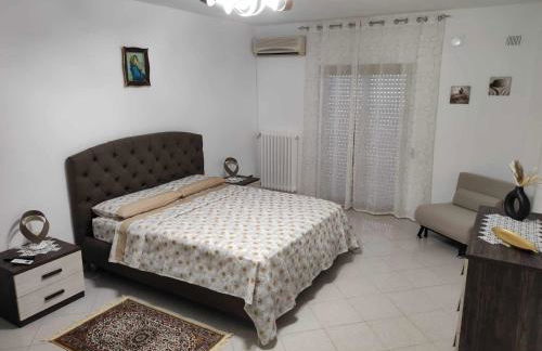 Casa Vacanza 6 posti letto - Grazia Home - Foto 8