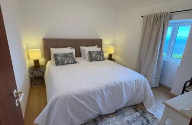 The Blue Cottage - Foto 39