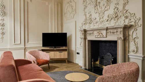 master Cannon - Foto 2