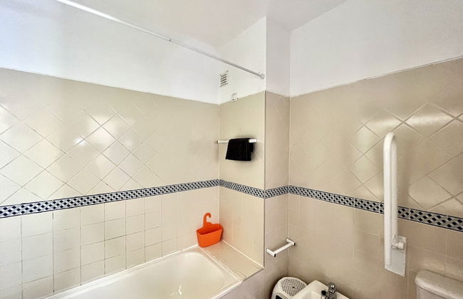 Alvor Secret With Pool by Homing - Foto 20