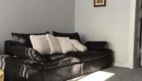 Anastazja Apartament - Foto 3