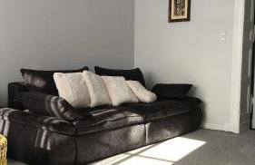 Anastazja Apartament - Foto 3